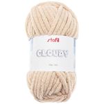 Filato Cloudy Beige