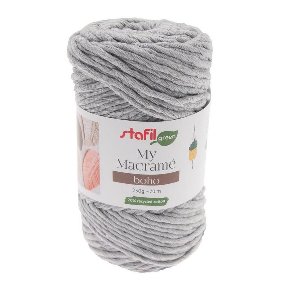 Vendita Filo Nylon | - Il negozio per la Bigiotteria Fai da Te Vendita Filo Nylon | - Il negozio per la Bigiotteria Fai da Te