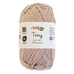 Filato Tiny Beige