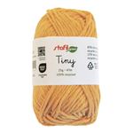 Filato Tiny Giallo