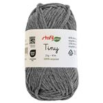 Filato Tiny Grigio Scuro