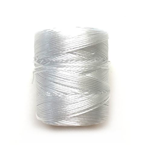 Filo Sintetico Bianco