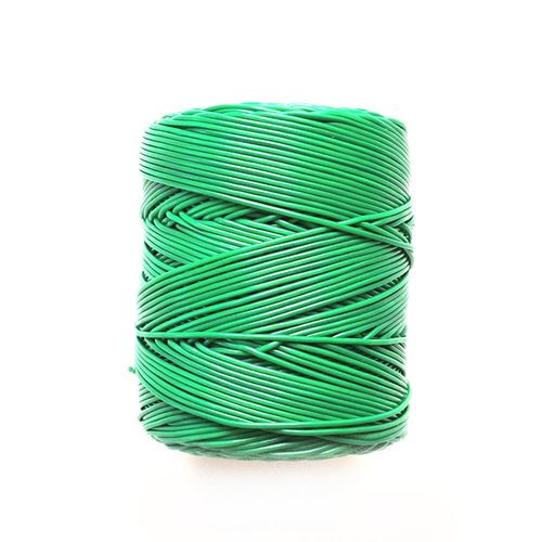 Filo Sintetico Verde