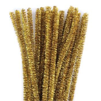 Pesca A Mosca Tinsel Ghiaccio Ciniglia Cristallo Flash Linea Di - Foto 5