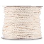Filo di Cotone Naturale