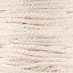 Filo di Cotone Naturale