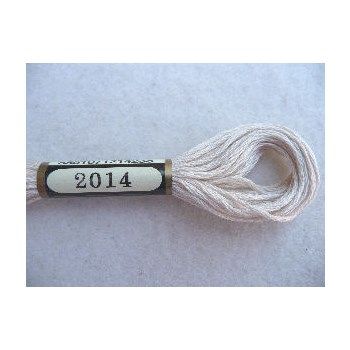 Filo per cucire Venus Corda