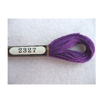 Filo per cucire Venus Viola