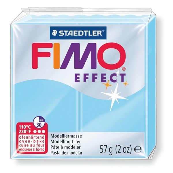 Fimo Effect Acqua 305