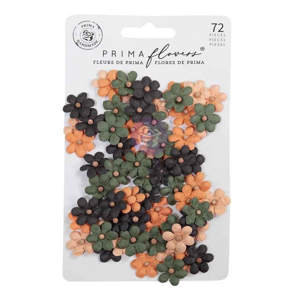 Fiori Made of Magic Potion Garden Petites