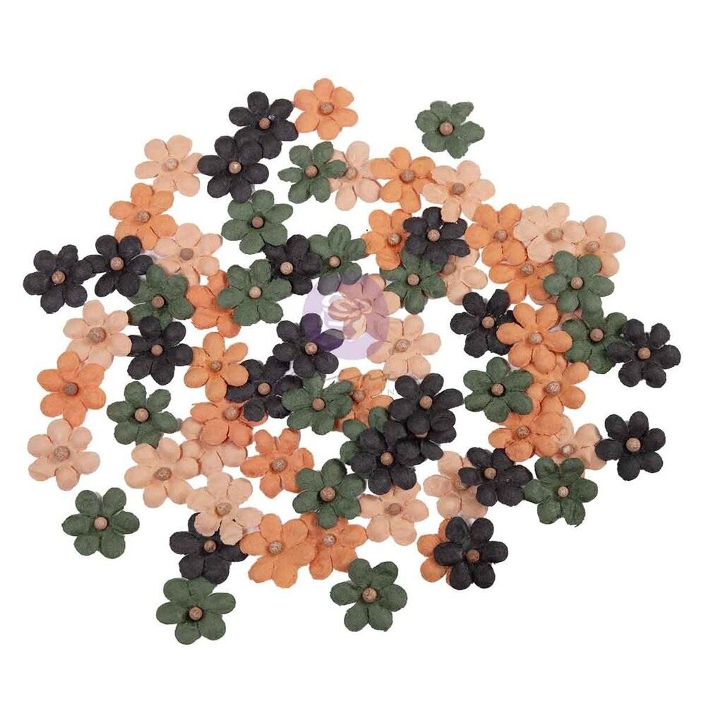 Fiori Made of Magic Potion Garden Petites