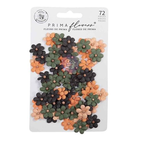Fiori Made of Magic Potion Garden Petites