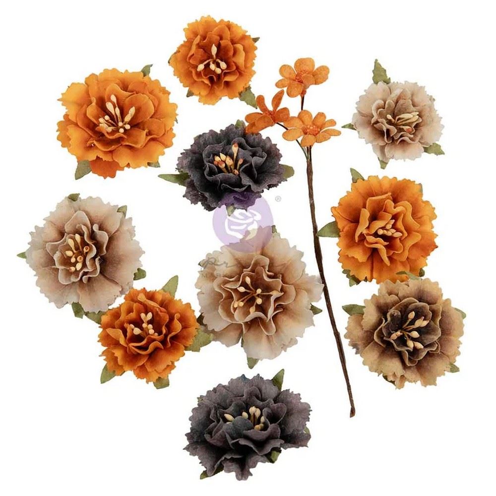 Fiori Made of Magic Witching Hour Blooms