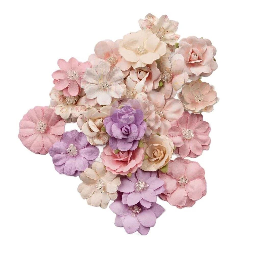 Fiori Sweet Spring Spring Blooms