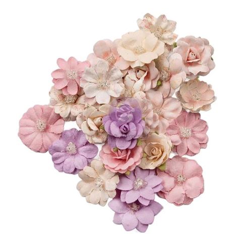 Fiori Sweet Spring Spring Blooms