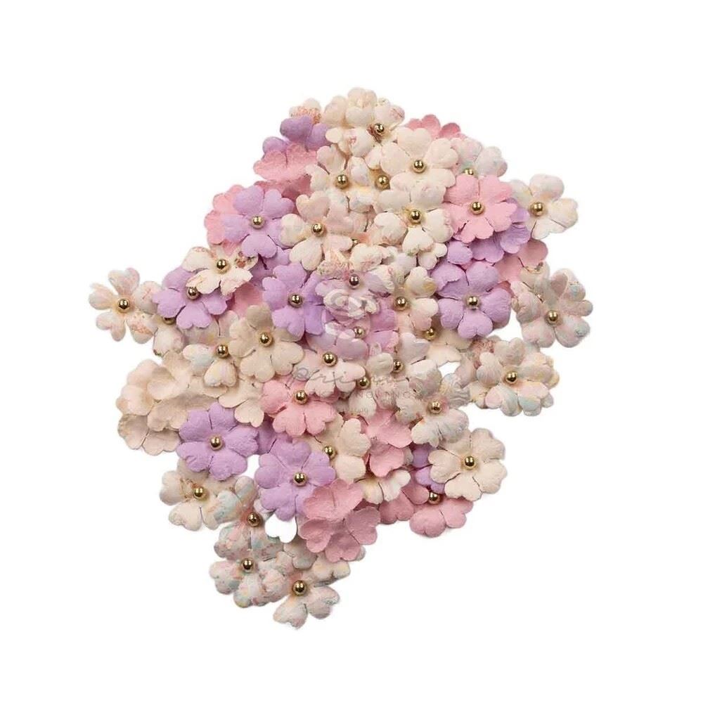 Fiori Sweet Spring Sweet Raindrops