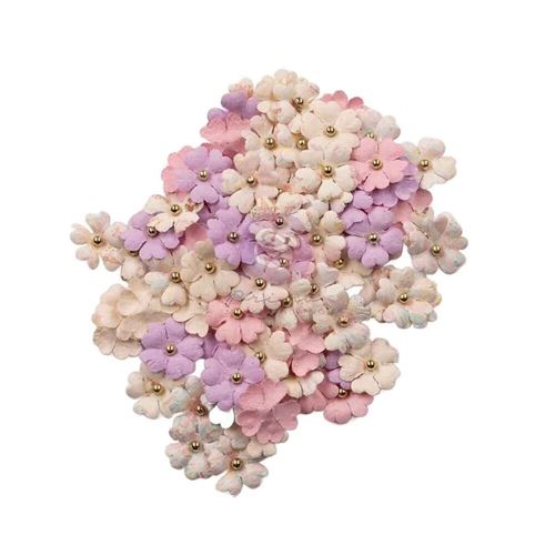 Fiori Sweet Spring Sweet Raindrops