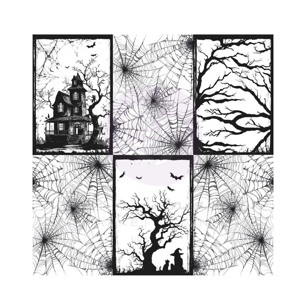 Foglio di Acetato Made of Magic