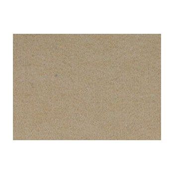 Foglio di Feltro Carne Modellabile - cm 30x30