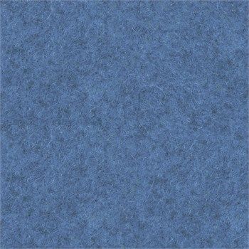 Foglio di Feltro Modellabile Acqua