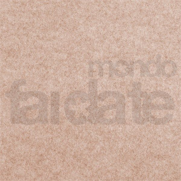 Foglio di Feltro Modellabile Duna Melange