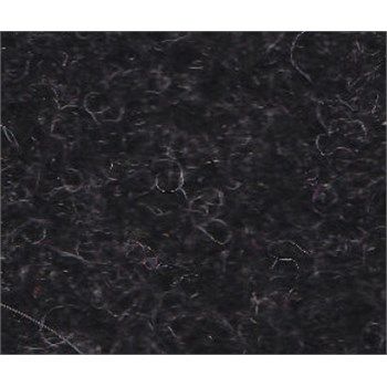 Foglio di Feltro Modellabile Grafite