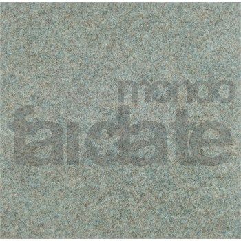 Foglio di Feltro Modellabile Verde Portogallo