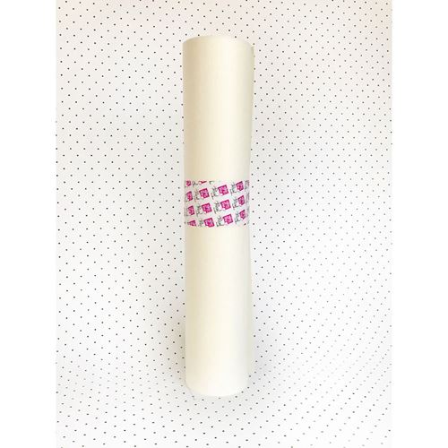 Foglio di Trasferimento