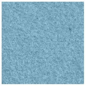 Foglio di feltro Modellabile Alba