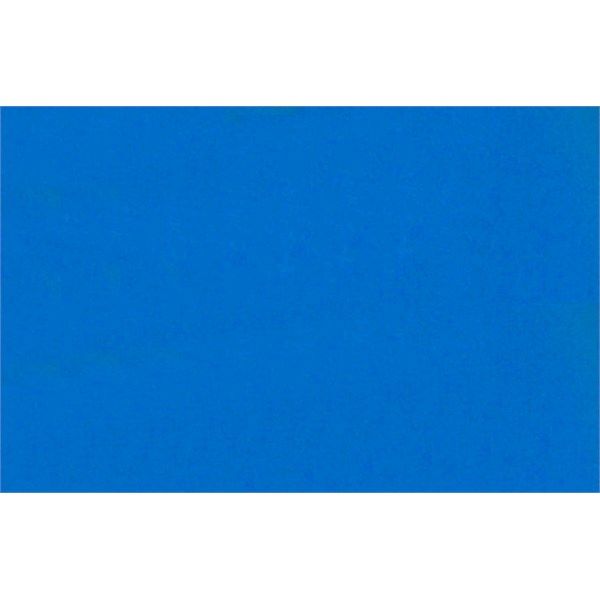 Fommy Blu