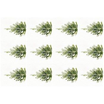 Fommy Deco' Soft Agrifoglio Talco Piccolo