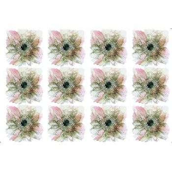 Fommy Deco' Soft Elettra Talco Small