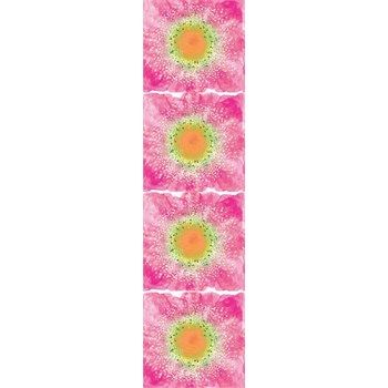Fommy Deco' Soft Giglio talco rosa Medium
