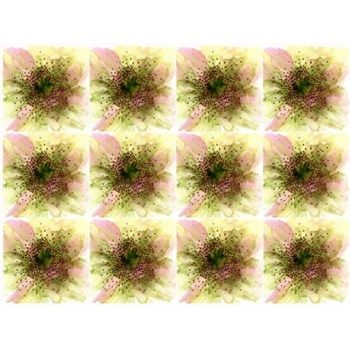 Fommy Deco' Soft Seurat Talco Small