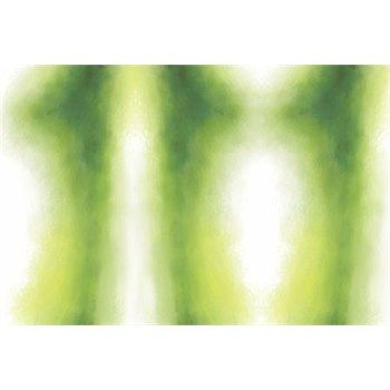 Fommy Deco' Soft Talco e Verde Medio