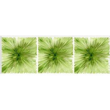 Fommy Deco' Soft Monet Verde Salvia Large