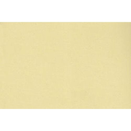 Fommy Giallo chiaro