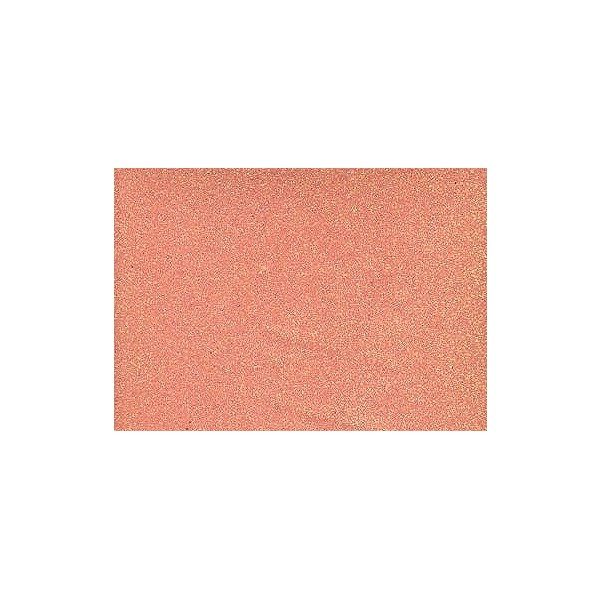 Fommy Glitter Arancione