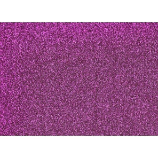 Fommy Glitter Fucsia