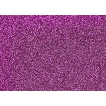 Fommy Glitter Fucsia