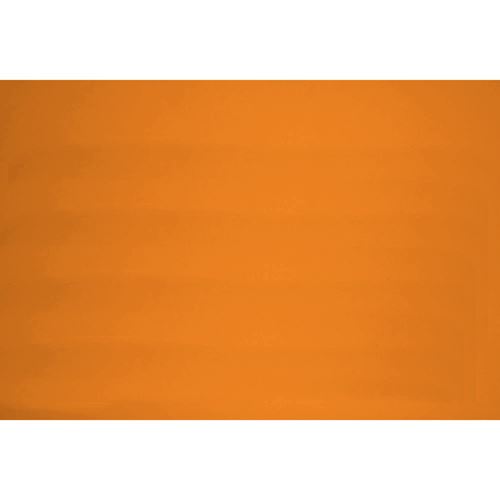 Fommy Marrone Chiaro