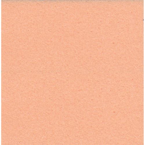 Fommy Seta Albicocca