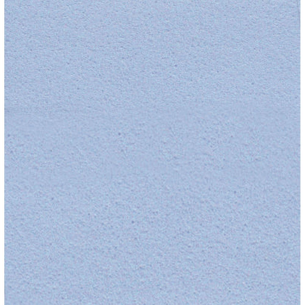 Fommy Seta Azzurro
