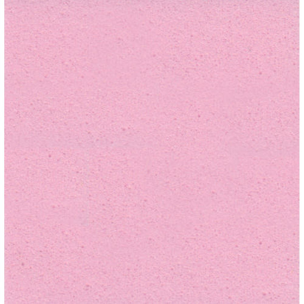 Fommy Seta Rosa