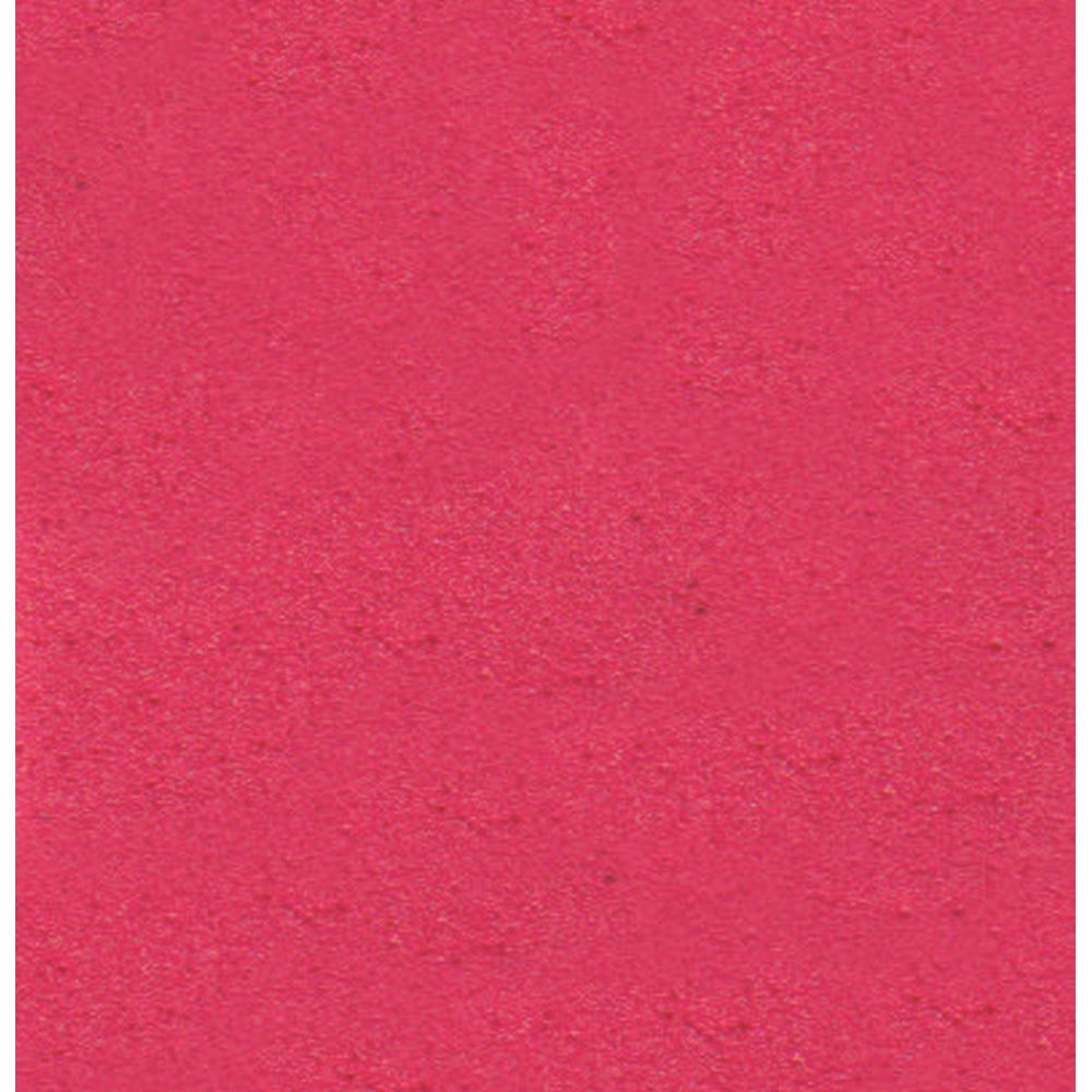 Fommy Seta Rosso