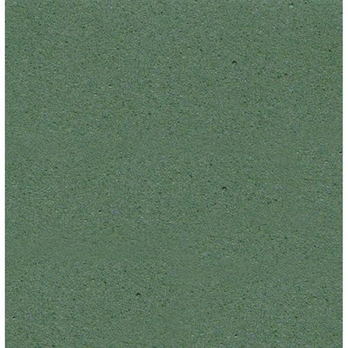 Fommy Seta Verde Bosco