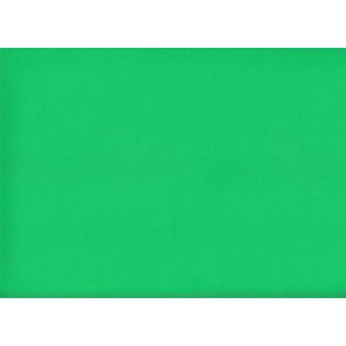 Fommy Seta Verde Prato