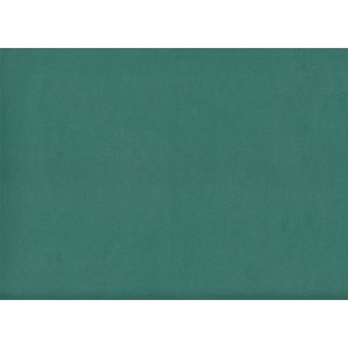 Fommy Seta Verde Scuro