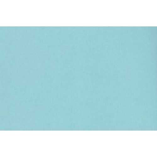 Fommy azzurro pastello