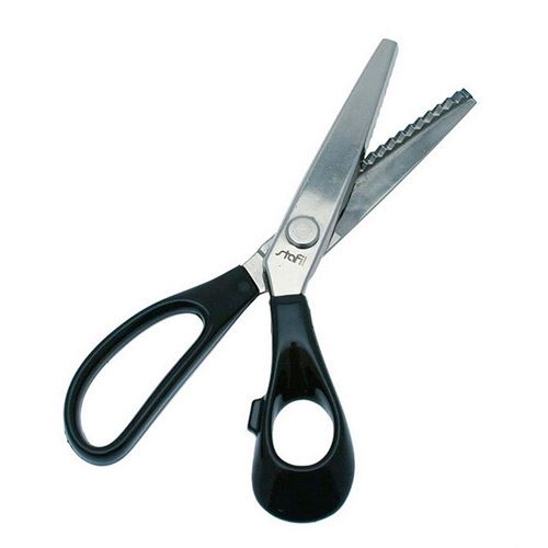 Forbice Tagliacampioni